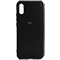 قاب سیلیکونی مناسب  شیائومی redmi 9A